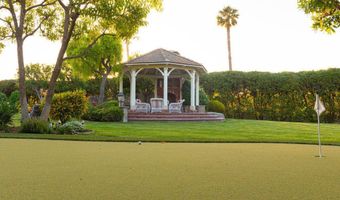 1816 Brittany Park Rd, Camarillo, CA 93012