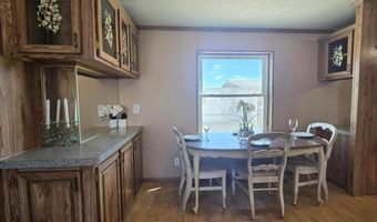 325 E 1st St 448, Ault, CO 80610