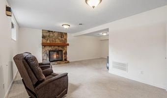 4102 Aloha Dr, Anderson, SC 29625