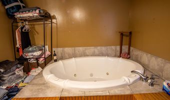 293 Tye Bend Rd, Barbourville, KY 40906