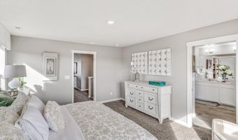 43224 Kawana Gulch St, Elizabeth, CO 80107