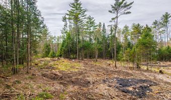 3 Forest Dr, Albany Twp., ME 04217