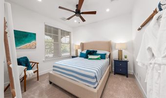1065 Umeke St 106, Kihei, HI 96753