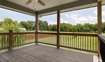 1917 N 153rd Ter, Basehor, KS 66007