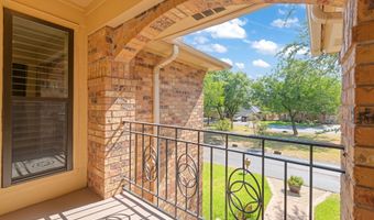 123 Lytle Pl, Abilene, TX 79602