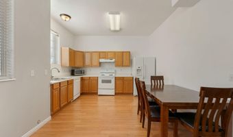 2113 W 525 Cir S, Cedar City, UT 84721