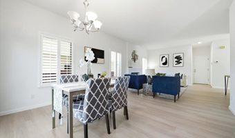 2441 Johns Way, Antioch, CA 94531