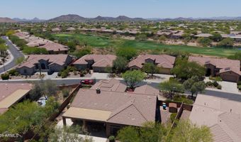 40319 N HAWK RIDGE Trl, Anthem, AZ 85086