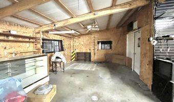1311 E 7th St, Atlantic, IA 50022