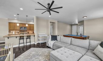 1430 Slate Way, Fernley, NV 89408