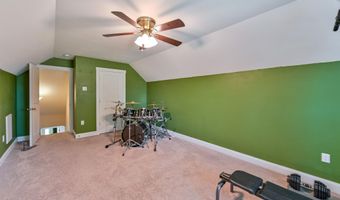 20 Sand Piper Dr, Beaufort, SC 29907