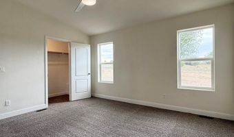 2016 N Road 2, Chino Valley, AZ 86323