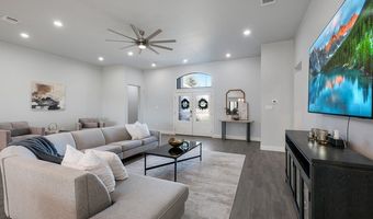 1304 Meyer Pkwy, New Braunfels, TX 78132