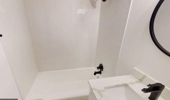 807 PARK Ave 7, Baltimore, MD 21201