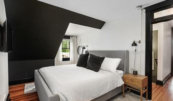 1422 WEST St, Annapolis, MD 21401