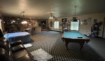 22 E Rich Ln, Blackfoot, ID 83221