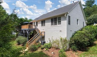 15 Winding Oak Dr, Arden, NC 28704