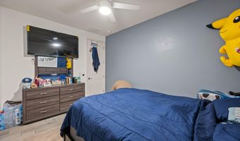 11670 W PARKWAY Ln, Avondale, AZ 85323