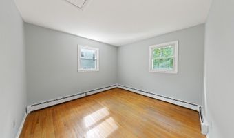 3 Sandy Hill Rd, Alloway, NJ 07419