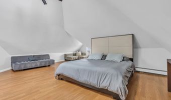 1104 Heck St, Asbury Park, NJ 07712