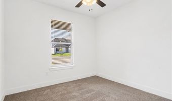 6902 SW Basswood Ave, Bentonville, AR 72713