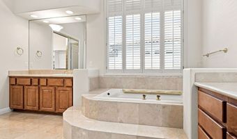 6 Old Marsh Ct, Henderson, NV 89052