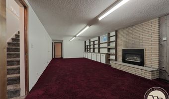 28 19th St W, Billings, MT 59102