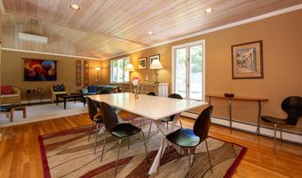148 Great Meadow Dr, Bar Harbor, ME 04609