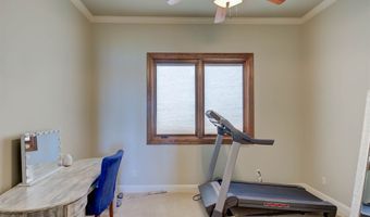 1060 Highway 162, Benton, LA 71006