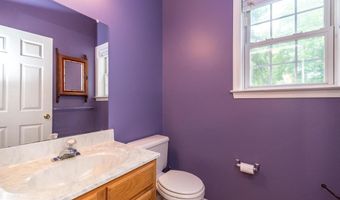 101 OXFORD Ct, Ambler, PA 19002