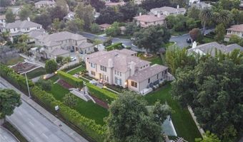 725 Carriage House Dr, Arcadia, CA 91006