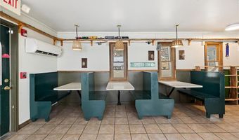 600 N Main St, Alma, WI 54610