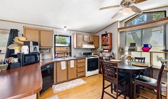 960 Palo Verde Dr, Chino Valley, AZ 86323