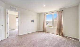 2895 Dillon Dr, Ann Arbor, MI 48105