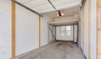 2910 Bluff St 1-114, Boulder, CO 80301