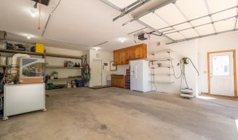 13922 68th St NW, Annandale, MN 55302