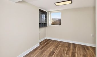 606 1st Ave S, Altoona, IA 50009