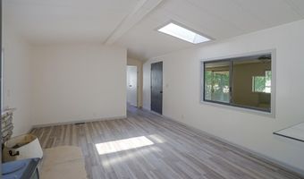 2924 S Palo Verde Ln, Camp Verde, AZ 86322