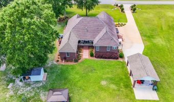 1415 College Rd, Bainbridge, GA 39819