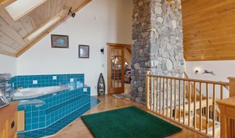 237 River Rd, Avon, ME 04966