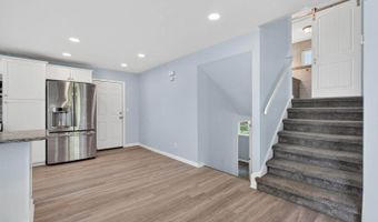 3795 E Sunnyside Rd, Ammon, ID 83406