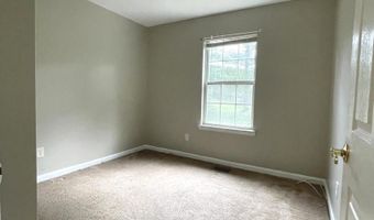 3038 TIPTON Way, Abingdon, MD 21009