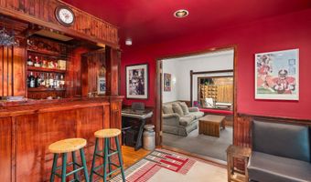 126 W FRANCIS St, Aspen, CO 81611