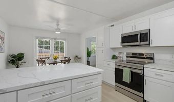 4586 Mayapan, La Mesa, CA 91941