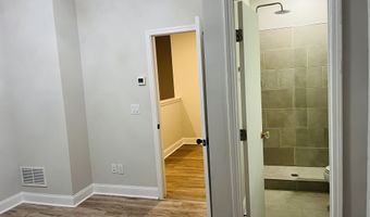 2635 Creekside Dr NW, Atlanta, GA 30318