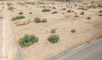 S GUINN Drive 1, Casa Grande, AZ 85193
