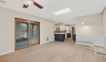 1400 Solano Dr NE, Albuquerque, NM 87110