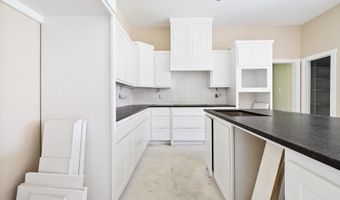 117 Michelle Dr, Beebe, AR 72012
