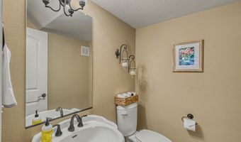 13090 SW MADISON Ct, Beaverton, OR 97008