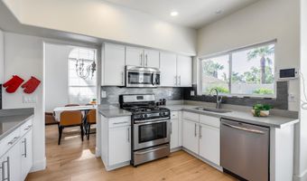 2158 W PENINSULA Cir, Chandler, AZ 85248
